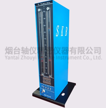 ɽ|(dng)?j)xy(c)Ķּ䑪(yng)I(lng)